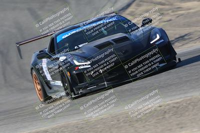 media/Nov-12-2023-GTA Finals Buttonwillow (Sun) [[806b9a7a9a]]/Group 1/Session 1 (Phil Hill)/